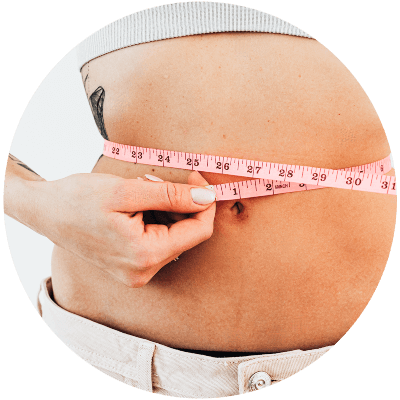 single incision gastric sleeve | single incision gastric sleeve cost | single incision gastric sleeve surgery | single incision gastric sleeve mexico | single incision gastric sleeve in mexico