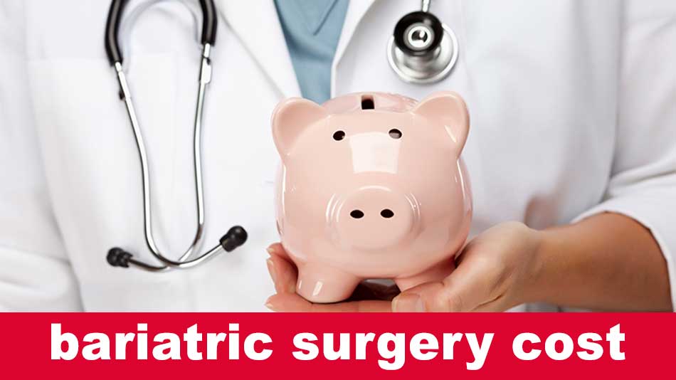 bariatric surgery cost | cost of bariatric surgery | bariatric surgery costs | cost bariatric surgery | cost for bariatric surgery | bariatric surgery price | price of bariatric surgery | bariatric surgery prices | price for bariatric surgery | average price of bariatric surgery | bariatric surgery cash price | cash price for bariatric surgery | bariatric surgery price near me | how much does bariatric surgery cost | average cost of bariatric surgery | bariatric surgery cost mexico | bariatric weight loss surgery cost | how much cost a bariatric surgery | what is the cost of bariatric surgery | average cost of bariatric surgery without insurance | bariatric surgery cost with insurance | how much does bariatric surgery cost with medicare | low cost bariatric surgery us | bariatric surgery abroad costs | bariatric surgery cost by state | bariatric surgery cost in apollo hospital | bariatric surgery cost without insurance | how much does bariatric surgery cost with insurance | how much does bariatric surgery cost without insurance | how much does it cost for bariatric surgery | how much does it cost to have bariatric surgery | average cost of bariatric surgery with insurance