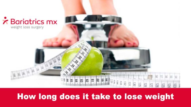 how long does it take to lose weight | how long does it take to lose weight on keto | how long does it take to lose baby weight | how long does it take to lose water weight | how long does it take to lose weight in ketosis | how long does it take to lose weight running | how long does it take to lose pregnancy weight | how long does it take to lose weight with exercise | how long does it take to lose weight after baby | how long does it take you to lose weight | how long does it take to lose weight by walking | how long does it take to lose weight intermittent fasting | how long does it take to lose postpartum weight | how long does it take to lose weight by swimming | how long does it take to lose weight cycling | how long does it take to lose weight doing yoga | how long does it take to lose weight from breastfeeding | how long does it take to lose beer weight | how long does it take to lose weight in keto | how long does it take to lose weight low carb | how long does it take to lose weight when exercising | keto how long does it take to lose weight | on average how long does it take to lose weight | drinking water to lose weight how long does it take |