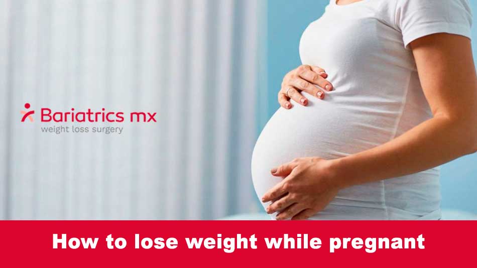 how to lose weight while pregnant | how to lose weight while pregnant fast | how to safely lose weight while pregnant | how to lose weight while pregnant and obese | how to lose weight while pregnant first trimester | how to lose water weight while pregnant | how to lose weight quickly while pregnant | how to lose weight in legs while pregnant | how to lose weight while pregnant overweight | how to lose belly weight while pregnant | how to lose weight in a healthy way while pregnant | how to lose weight while pregnant without harming the baby | how to lose extra weight while pregnant | how to lose healthy weight while pregnant | how to lose weight in face while pregnant | how to lose weight in thighs while pregnant | how to lose weight while being pregnant | how to lose weight while pregnant if obese | how to lose weight while pregnant obese | how to lose weight while pregnant second trimester | how to lose weight while pregnant with twins | how to lose weight while you are pregnant | how much weight is safe to lose while pregnant | how to eat healthy and lose weight while pregnant | how to healthily lose weight while pregnant | how to healthy lose weight while pregnant | how to lose excess weight while pregnant | how to lose some weight while pregnant | how to lose weight fast while pregnant | how to lose weight healthy while pregnant | how to lose weight in your face while pregnant | how to lose weight in your legs while pregnant | how to lose weight in your thighs while pregnant | how to lose weight on legs while pregnant | how to lose weight while pregnant and overweight | how to lose weight while pregnant diet plan | how to lose weight while pregnant if overweight | how to lose weight while pregnant if you are overweight | how to lose weight while pregnant the healthy way | how to lose weight while pregnant third trimester | how to lose weight while your pregnant