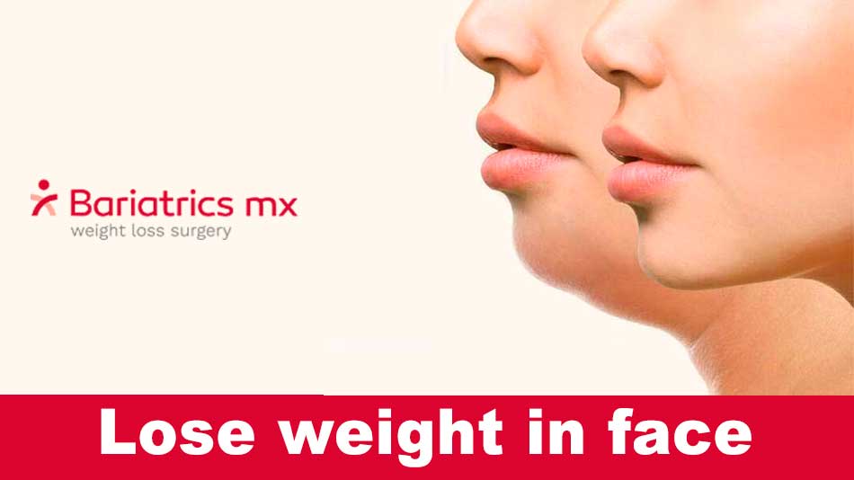 lose weight in face | how to lose weight in your face | how to lose weight in face | how do you lose weight in your face | how do i lose weight in my face | how to lose weight in my face | how to lose weight in your face fast | how can i lose weight in my face | how to lose weight in face and neck | how can you lose weight in your face | how to lose weight in face fast | how to lose weight in face and stomach | best way to lose weight in your face | can you lose weight in your face | how do u lose weight in your face | how to lose weight in your face and neck | lose weight in face and neck | do you lose weight in your face first | lose weight in my face | ways to lose weight in face | best way to lose weight in face | lose weight in face fast | how to lose face weight in a month | how to lose weight fast in face | drinking water to lose weight in face | how can u lose weight in your face | how do i lose weight in my face fast | lose weight in the face fast | lose weight in your neck and face fast | what can i do to lose weight in my face | does running help you lose weight in your face | foods to help lose weight in face | how to lose weight in your face cheeks fast | how to lose weight in your face in 2 days | need to lose weight in face | easiest way to lose weight in face | exercises to lose weight in your face | how to lose weight in face and arms | how to lose weight in face exercises | how to lose weight in my face fast | how to lose weight in neck and face fast | how to lose weight in your arms and face | diet to lose weight in face | easiest way to lose weight in your face | how do i lose weight in my face and neck | how do i lose weight in my neck and face | how do you lose weight in your neck and face | how go lose weight in your face | how to lose face weight in a week | how to lose weight in the face and chin | how to lose weight in your face after pregnancy | how to lose weight in your face female | how to lose weight on your face in 2 weeks | exercise how to lose weight in face | how ro lose weight in your face | how to lose weight in face while pregnant | how to lose weight on face in a week | lose weight on face in a week | quick ways to lose weight in your face