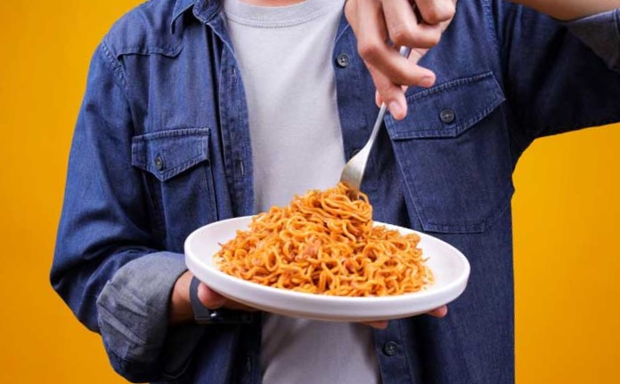 foods to avoid after gastric sleeve