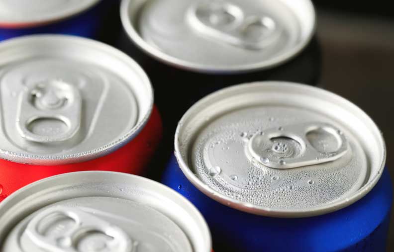 Carbonated-beverages - What-can-you-never-eat-again-after-gastric-bypass