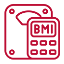 bmi