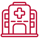 weight loss clinic tijuana